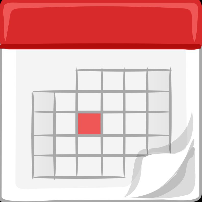 收到利息的分录财务软件怎么做 收到利息的分录财务软件利息管理 收到利息的分录财务软件怎么做 收到利息的分录财务软件利息管理