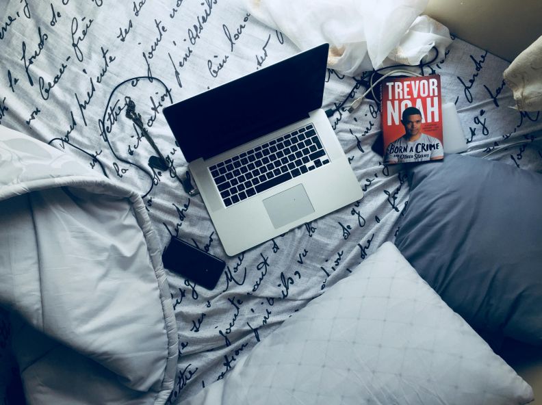 erp供应链系统有些什么功能 ERP供应链系统功能解析，你了解多少？