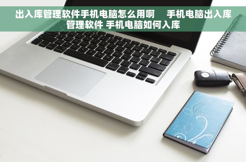 出入库管理软件手机电脑怎么用啊     手机电脑出入库管理软件 手机电脑如何入库