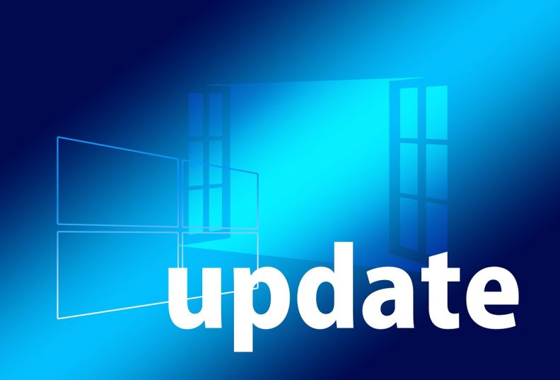 erp系统物料分类能修改吗为什么不能改 无法修改的物料分类困扰用户已久