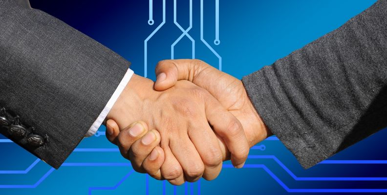 在线财务软件哪个好用些呢？专家揭秘TOP3最受欢迎的财务软件