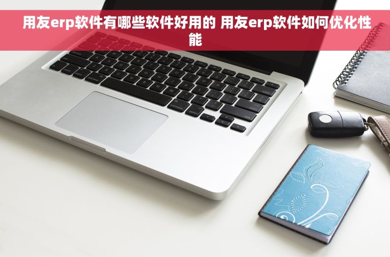  用友erp软件有哪些软件好用的 用友erp软件如何优化性能
