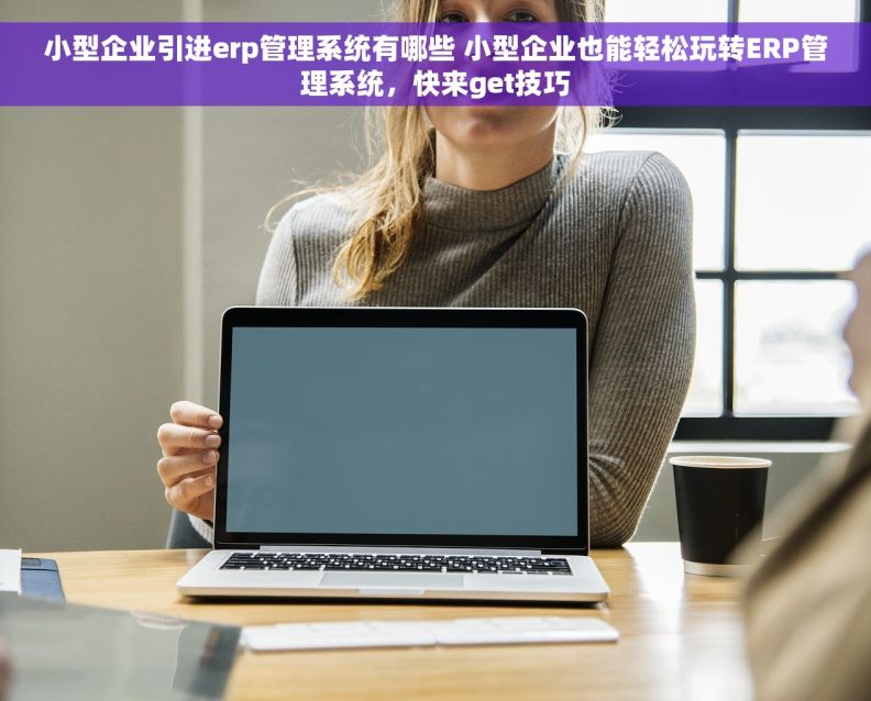 小型企业引进erp管理系统有哪些 小型企业也能轻松玩转ERP管理系统，快来get技巧