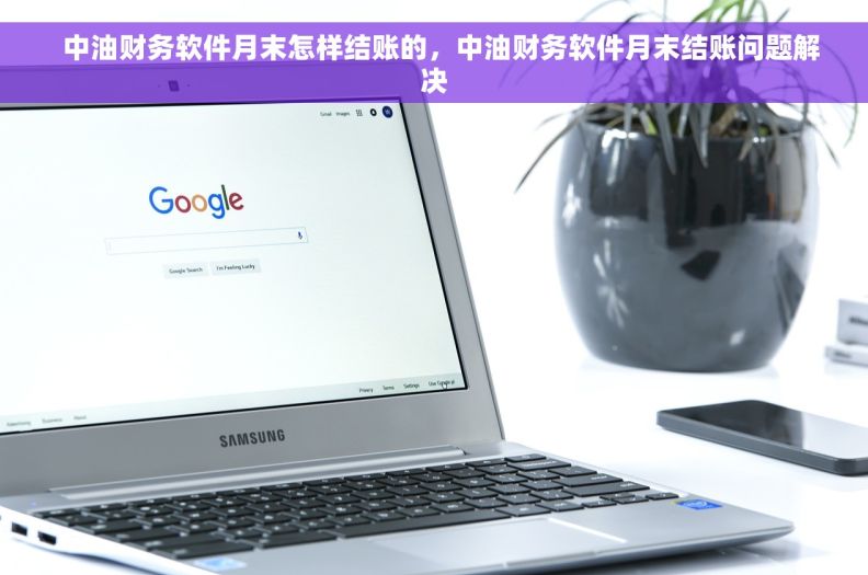   中油财务软件月末怎样结账的，中油财务软件月末结账问题解决