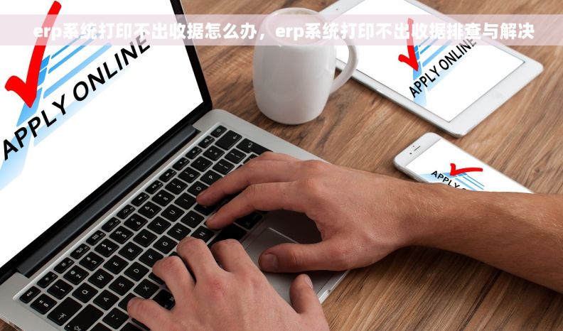  erp系统打印不出收据怎么办，erp系统打印不出收据排查与解决