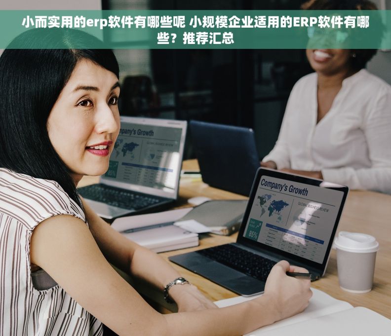 小而实用的erp软件有哪些呢 小规模企业适用的ERP软件有哪些？推荐汇总