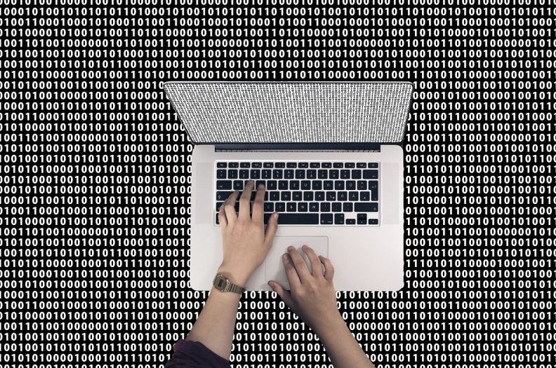 企业财务系统软件哪个好用一点的 小型企业财务软件推荐：精打细算的金融管理利器
