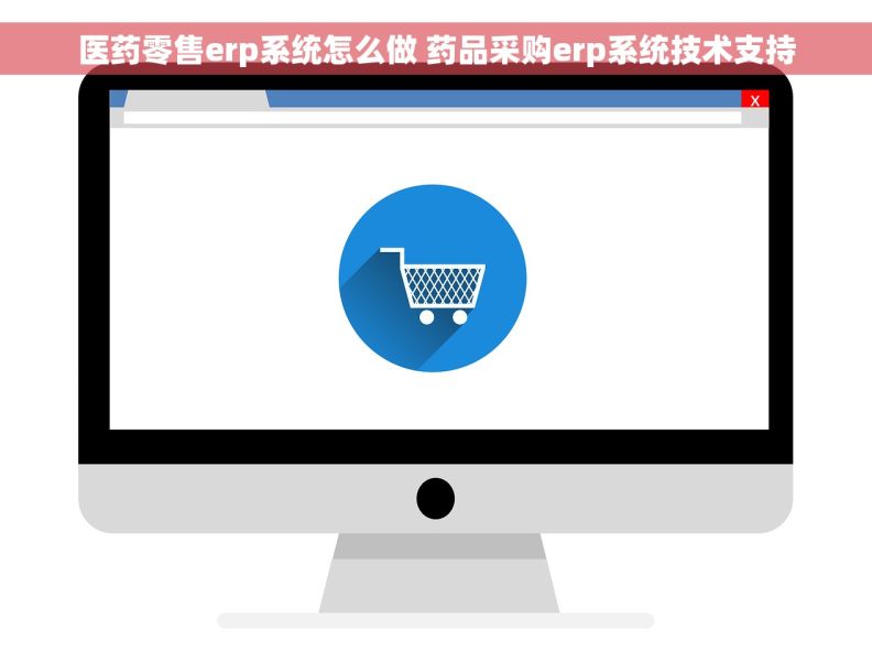医药零售erp系统怎么做 药品采购erp系统技术支持
