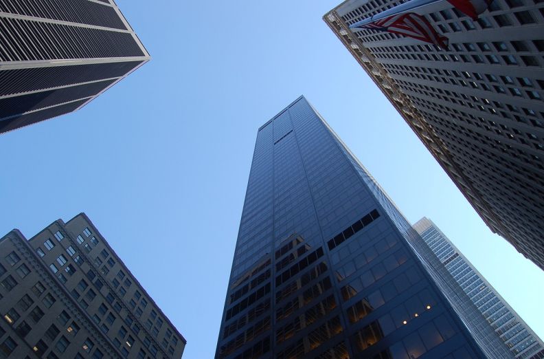 单机版建筑财务软件哪个好用  单机版建筑财务软件哪家强？这里有完美答案！