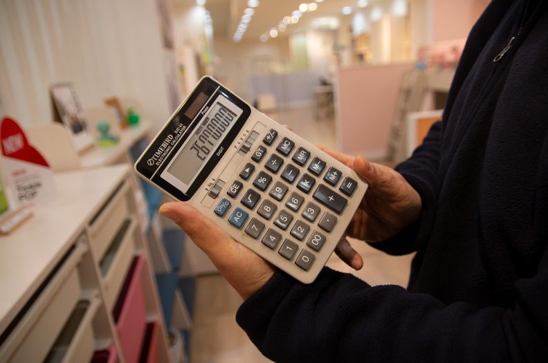 木门店用什么财务软件做账好用 木门店经营高招：这款软件让你的账目清晰有序