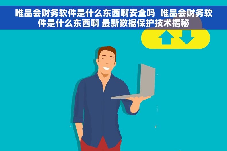 唯品会财务软件是什么东西啊安全吗  唯品会财务软件是什么东西啊 最新数据保护技术揭秘