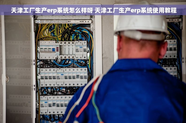  天津工厂生产erp系统怎么样呀 天津工厂生产erp系统使用教程