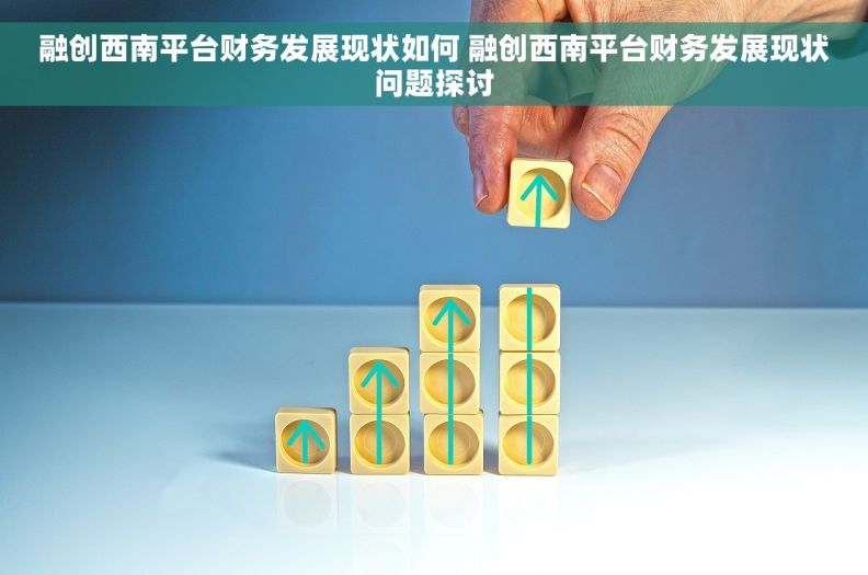 融创西南平台财务发展现状如何 融创西南平台财务发展现状问题探讨