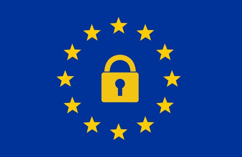 erp软件价格怎么样算的 erp软件价格怎么样 生产管理软件报价查询