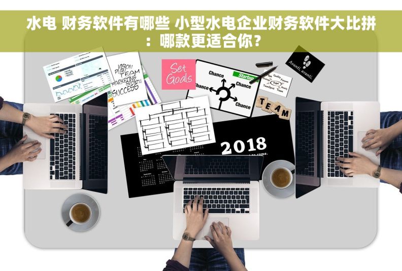 水电 财务软件有哪些 小型水电企业财务软件大比拼：哪款更适合你？