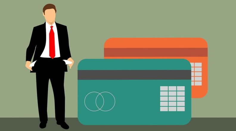用友财务软件报价怎么做会计分录？轻松操作！