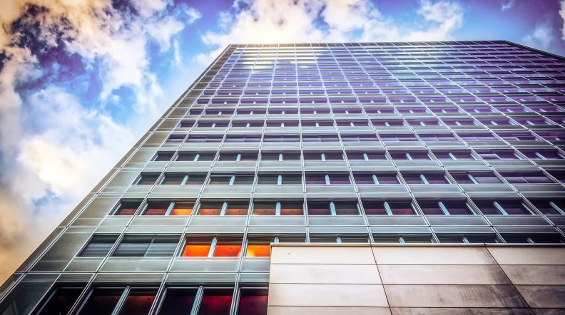 小型建筑工程财务软件是什么软件 小型建筑工程财务软件的前景如何？