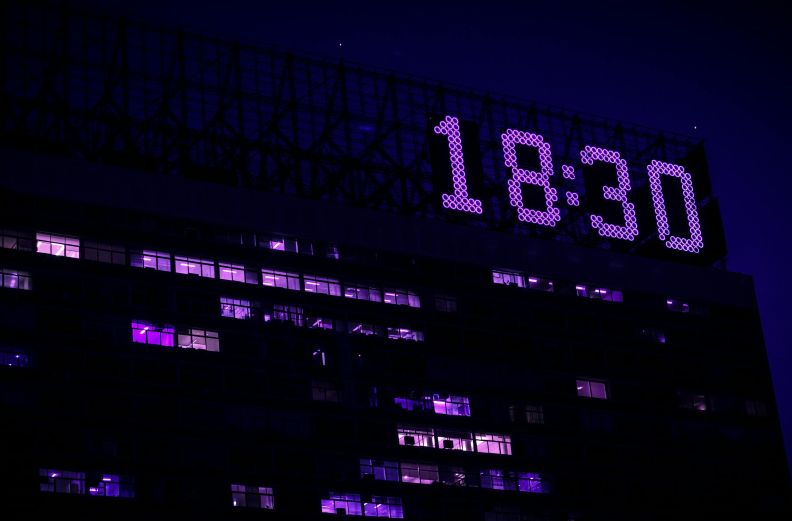 财务软件哪些好做  财务软件哪些功能更实用便捷