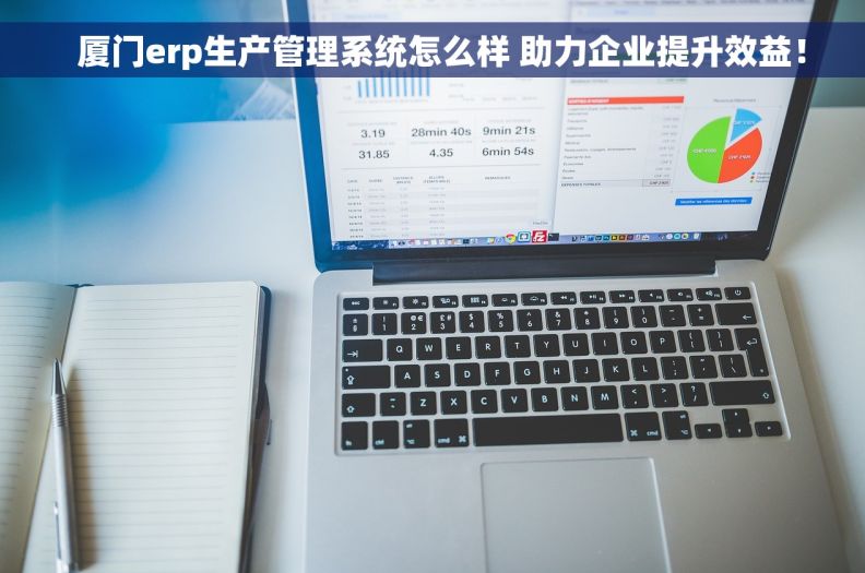   厦门erp生产管理系统怎么样 助力企业提升效益！