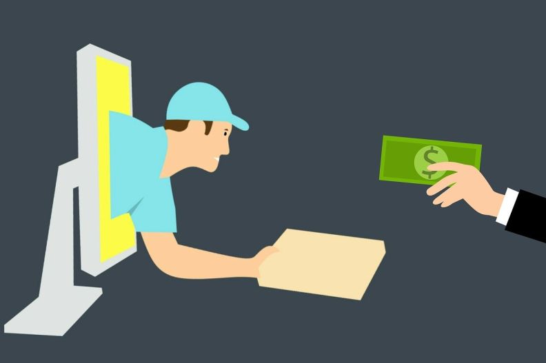 快递出入库软件电脑版怎么用啊 4个实用建议带你玩转快递出入库软件电脑版