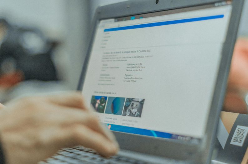 仓库erp系统怎么过账操作的 仓库ERP系统过账操作全攻略，轻松学会实用技巧！