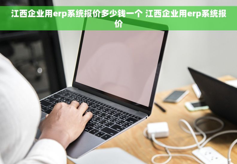 江西企业用erp系统报价多少钱一个 江西企业用erp系统报价