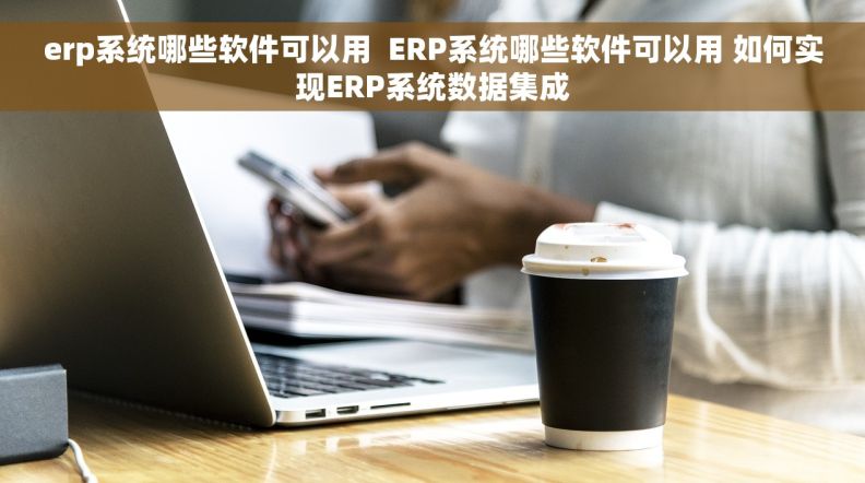 erp系统哪些软件可以用  ERP系统哪些软件可以用 如何实现ERP系统数据集成