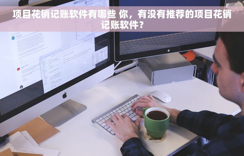 项目花销记账软件有哪些 你，有没有推荐的项目花销记账软件？