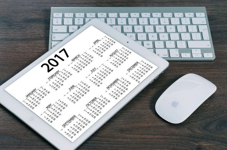 新买的财务软件干什么用的？重构你的财务管理方式