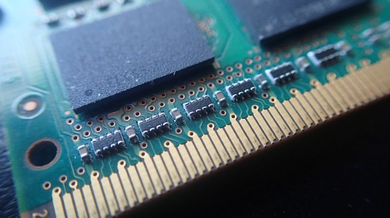 冷冻产品出入库用什么软件最好呢 冷冻产品出入库用什么软件最好