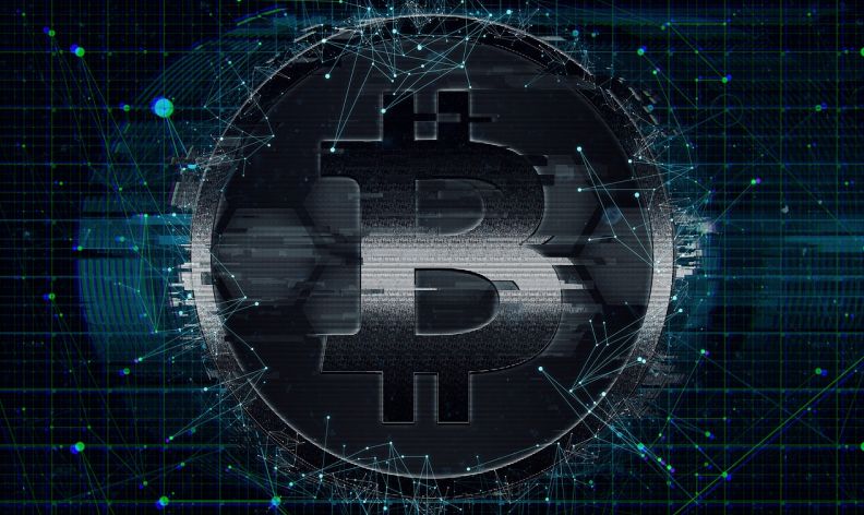 erp数字货币平台是什么 ERP数字货币平台：一个不可多得的数字投资工具！
