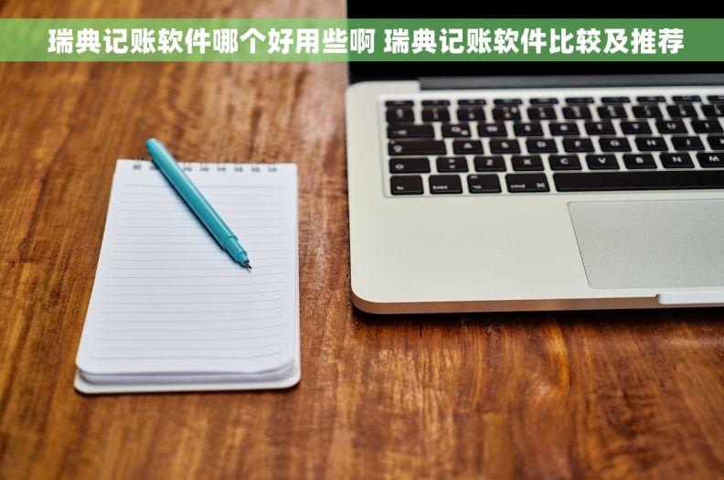  瑞典记账软件哪个好用些啊 瑞典记账软件比较及推荐