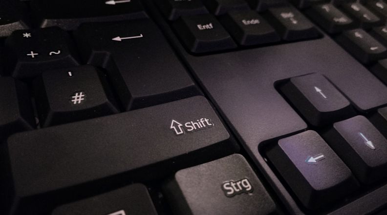 erp系统应用好过吗现在怎么样 7种方式让erp系统应用变得更简单