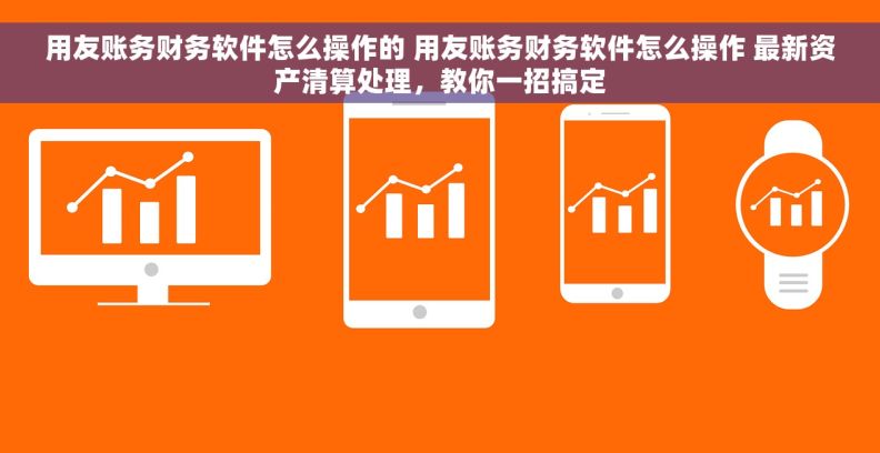 用友账务财务软件怎么操作的 用友账务财务软件怎么操作 最新资产清算处理，教你一招搞定