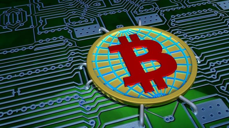 运用erp系统可以做什么产品 创业者福利！利用ERP系统轻松生产受欢迎产品