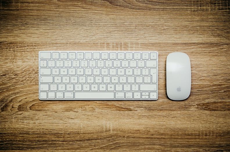 财务软件必须输入附件吗怎么弄的 数字化办公：财务软件附件输入必须知道的4个技巧