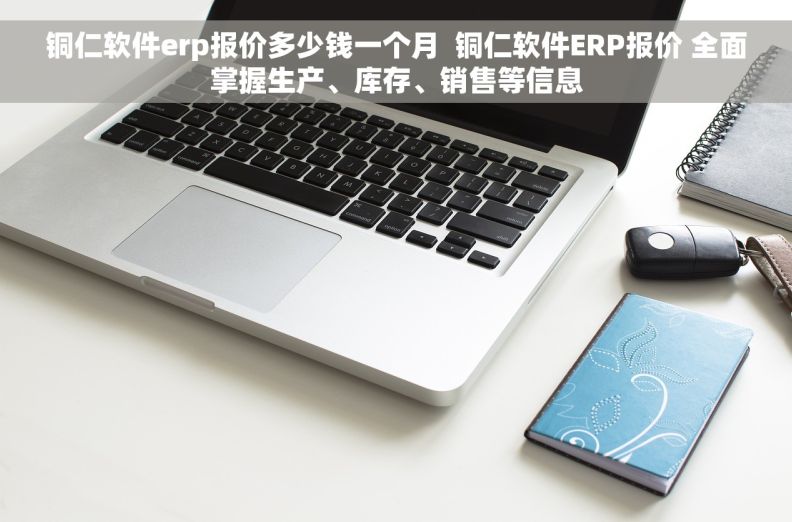 铜仁软件erp报价多少钱一个月  铜仁软件ERP报价 全面掌握生产、库存、销售等信息