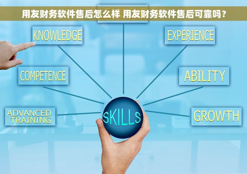 用友财务软件售后怎么样 用友财务软件售后可靠吗？