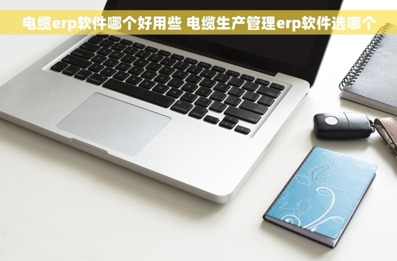 电缆erp软件哪个好用些 电缆生产管理erp软件选哪个