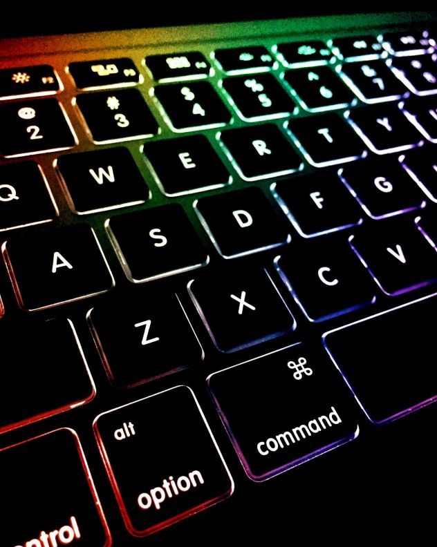 erp系统哪个成熟稳定性高些 ERP系统哪个成熟稳定性高些 企业管理软件选哪个