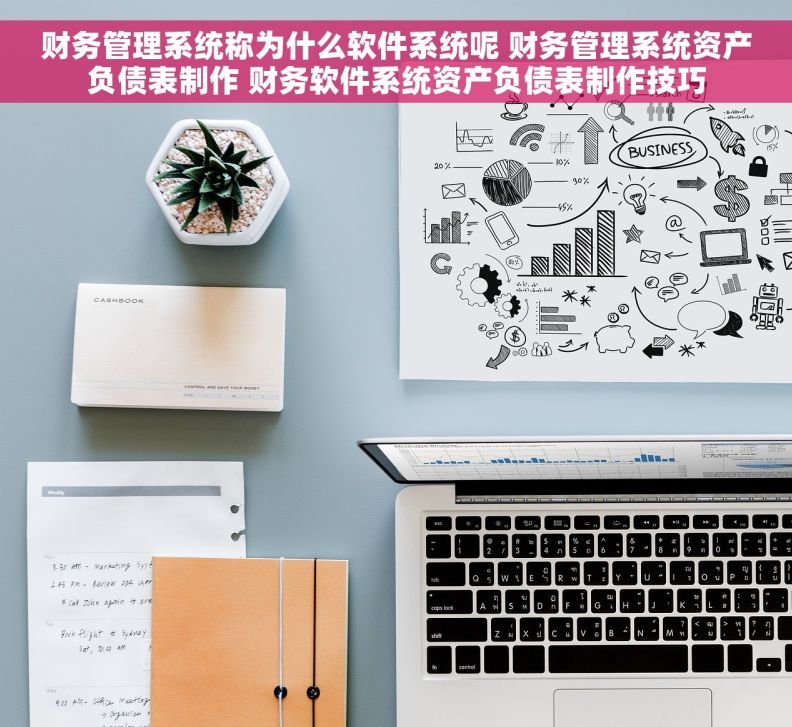财务管理系统称为什么软件系统呢 财务管理系统资产负债表制作 财务软件系统资产负债表制作技巧