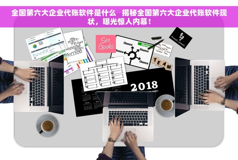 全国第六大企业代账软件是什么   揭秘全国第六大企业代账软件现状，曝光惊人内幕！