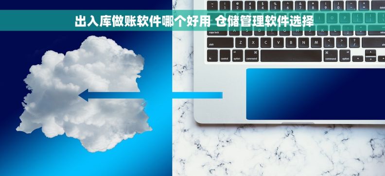  出入库做账软件哪个好用 仓储管理软件选择