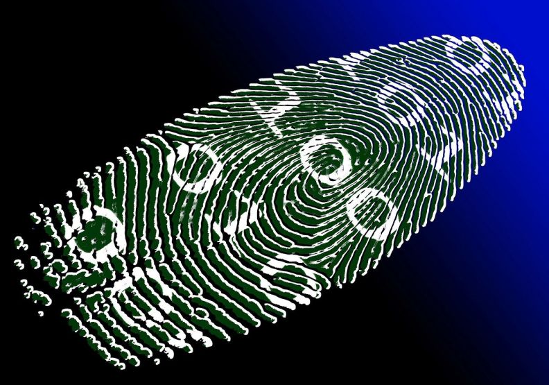 全球最有名的erp系统有哪些软件 全球最有名的ERP系统：SAP、Oracle、Microsoft Dynamics应用广泛