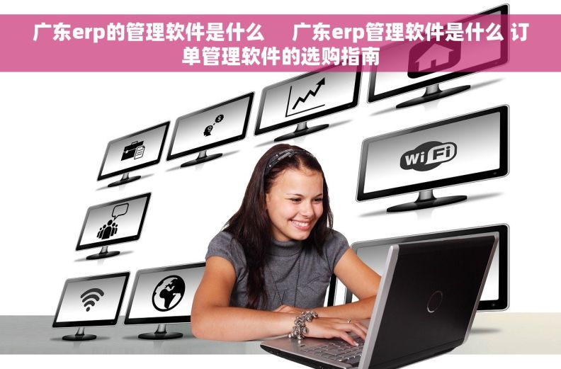 广东erp的管理软件是什么     广东erp管理软件是什么 订单管理软件的选购指南