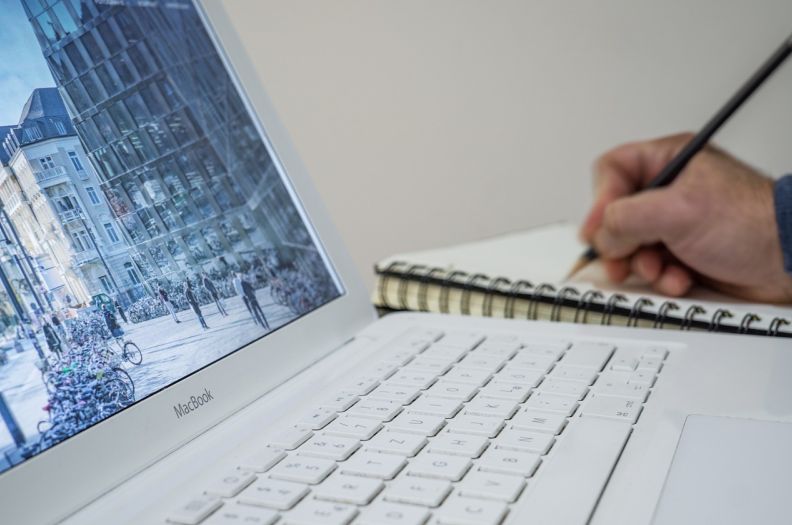 金陆财务软件凭证复核怎么操作 金陆财务软件凭证复核实用操作技巧，助力财务人员工作更轻松