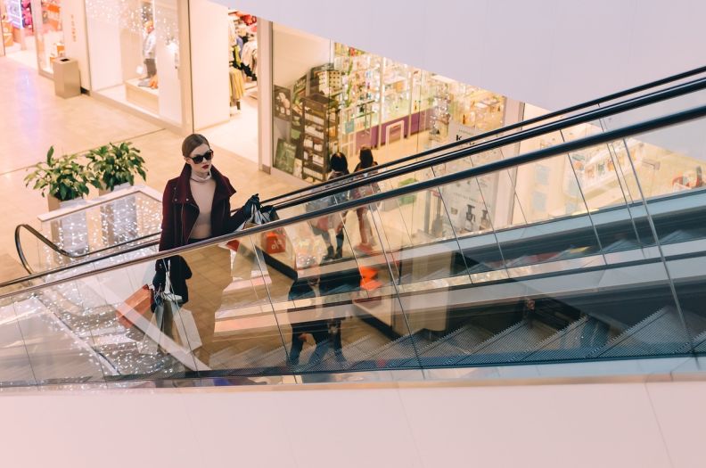 衣服店一般用什么软件记账好 时尚店铺应该选择怎样的记账软件