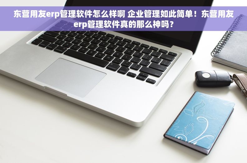东营用友erp管理软件怎么样啊 企业管理如此简单！东营用友erp管理软件真的那么神吗？