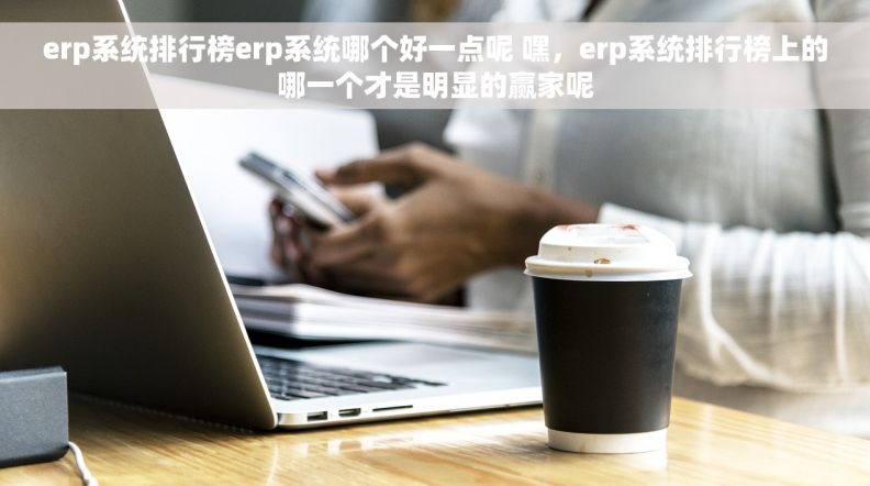 erp系统排行榜erp系统哪个好一点呢 嘿，erp系统排行榜上的哪一个才是明显的赢家呢