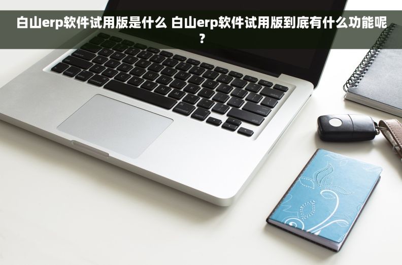白山erp软件试用版是什么 白山erp软件试用版到底有什么功能呢？